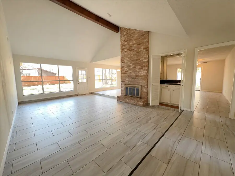 2415 Box Oak Place, Spring, TX 77380 - #3