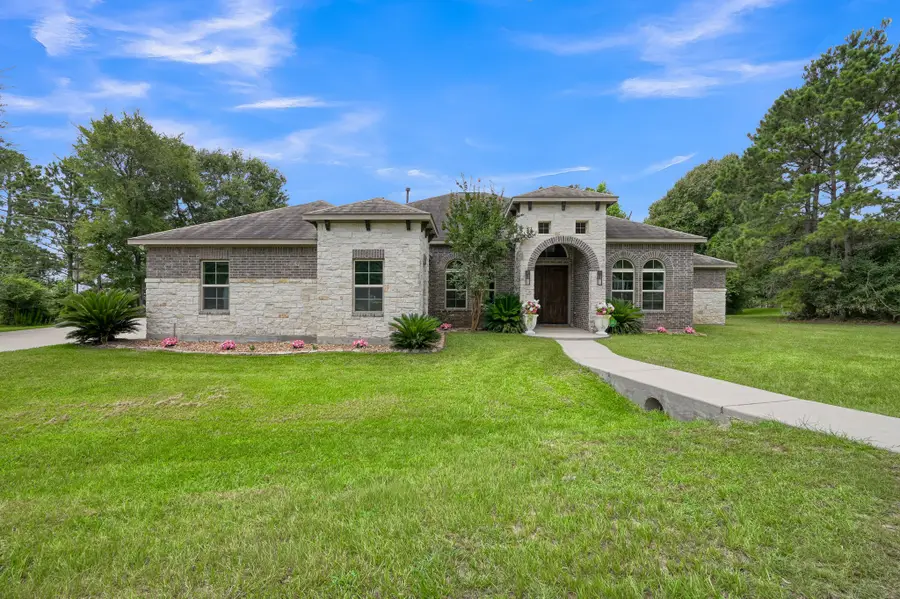 8992 Wind Jammer Lane, Montgomery, TX 77316 - #3