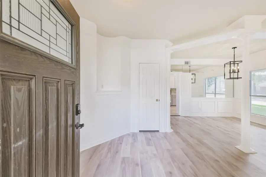 1747 Rushworth Drive, Houston, TX 77014 - Image #2