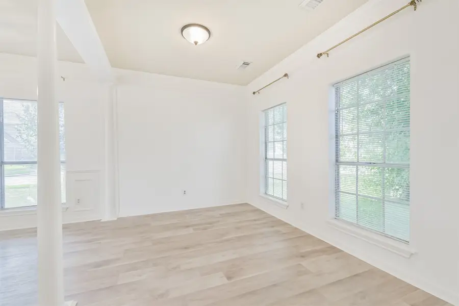 1747 Rushworth Drive, Houston, TX 77014 - Image #3