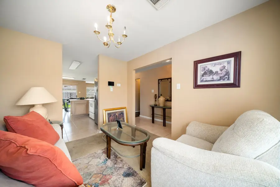 16602 Lazy Ridge Road, Houston, TX 77053 - #3