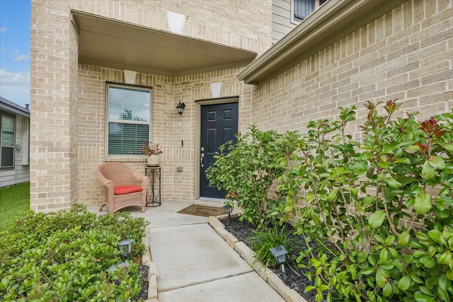 1189 Bluebonnet Trail, Bellville, TX 77418 - #2