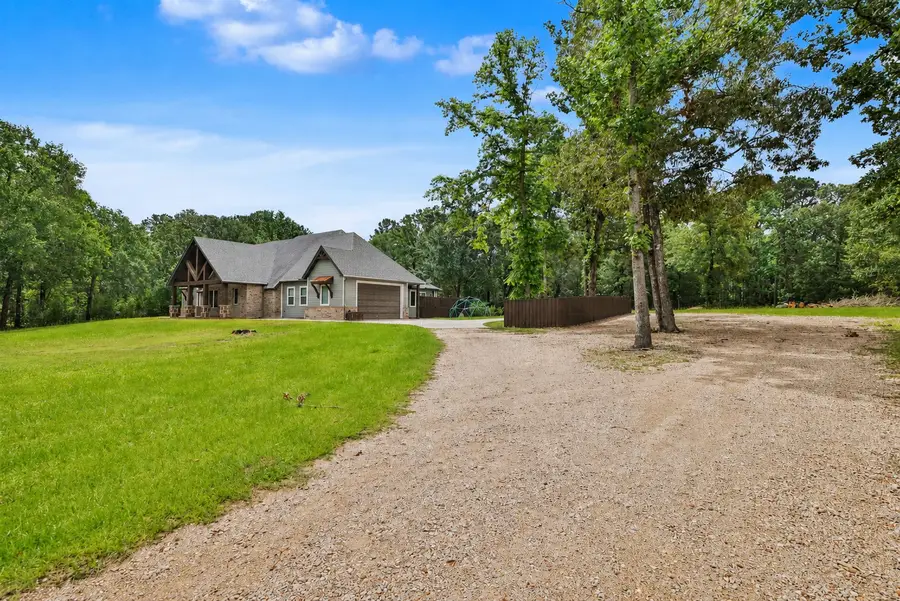 11865 Hope Lane, Magnolia, TX 77354 - #2