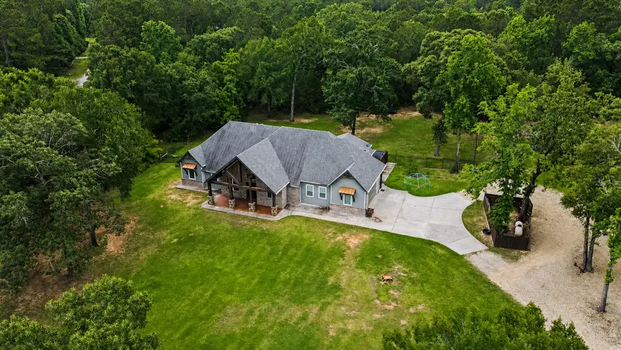 11865 Hope Lane, Magnolia, TX 77354 - #3