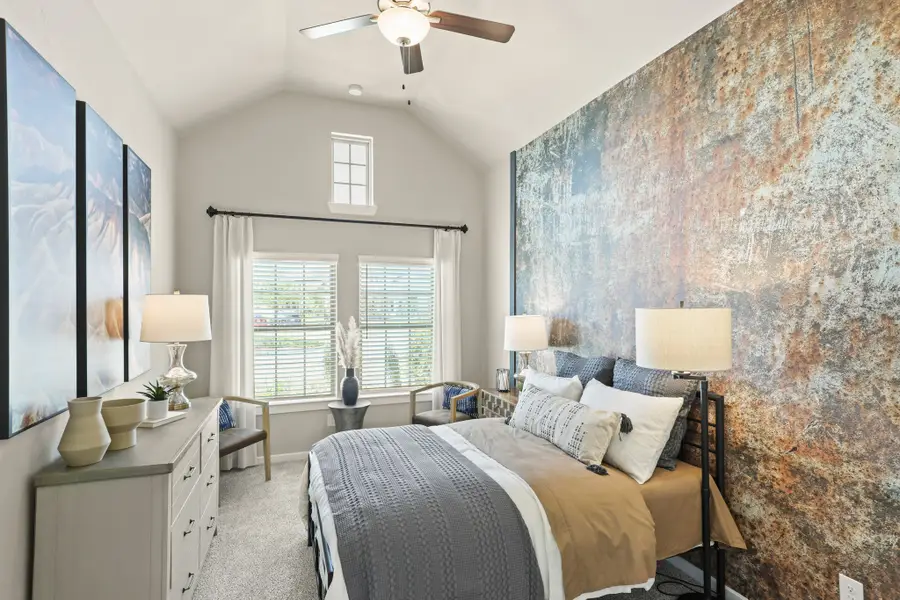 2407 Garden Arbor, Tomball, TX 77375 - #3