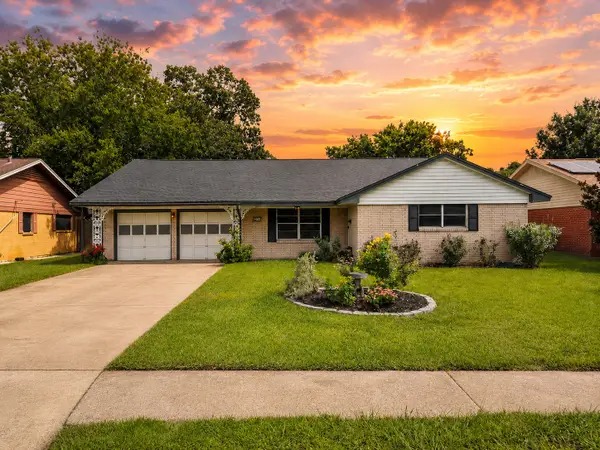 243 Empress Drive, Houston, TX 77034