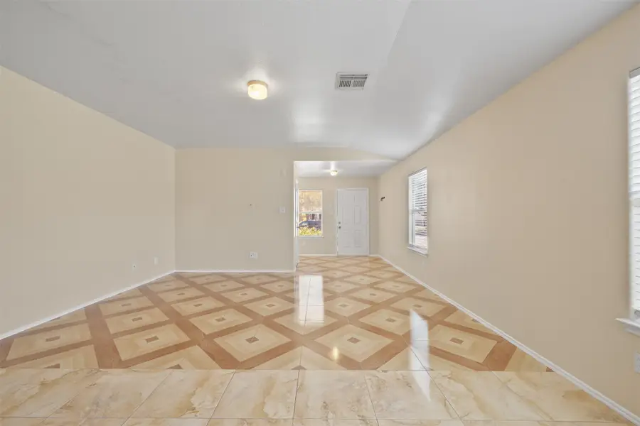 19022 Wild Yaupon Drive, Cypress, TX 77433 - Image #2