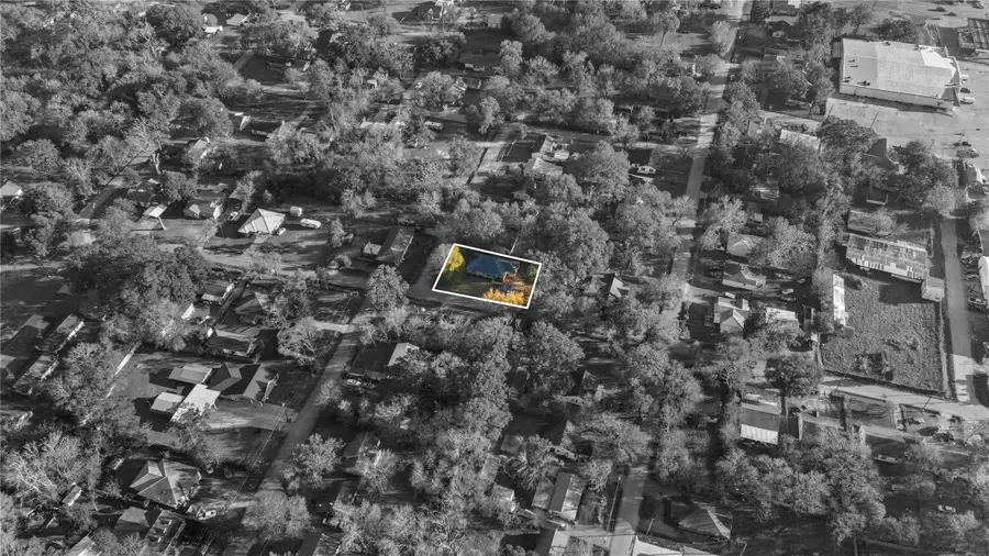 408 Cousart Street, Lufkin, TX 75901 - Image #3