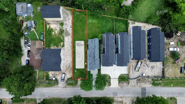 951 Ringold Street, Houston, TX 77088