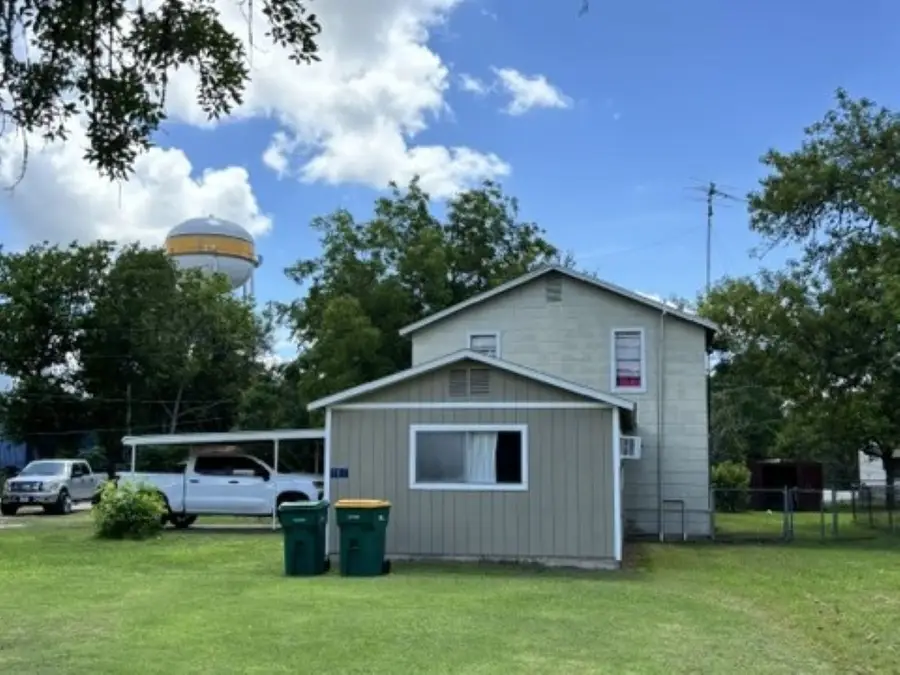 927 & 937 N Franklin Street, La Grange, TX 78945 - #3