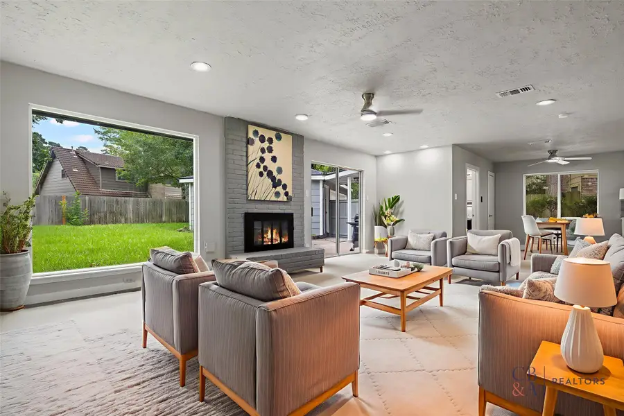 3538 Glenwood Springs Drive, Kingwood, TX 77345 - Image #3