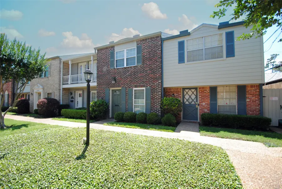 12739 Huntingwick Drive #151, Houston, TX 77024 - #2