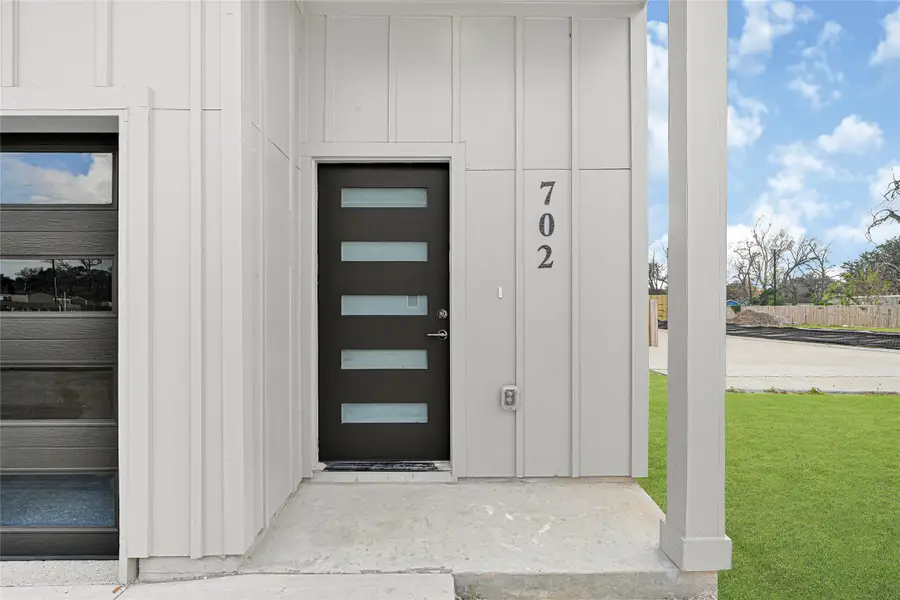 702 Savonna, Houston, TX 77095 - Image #3