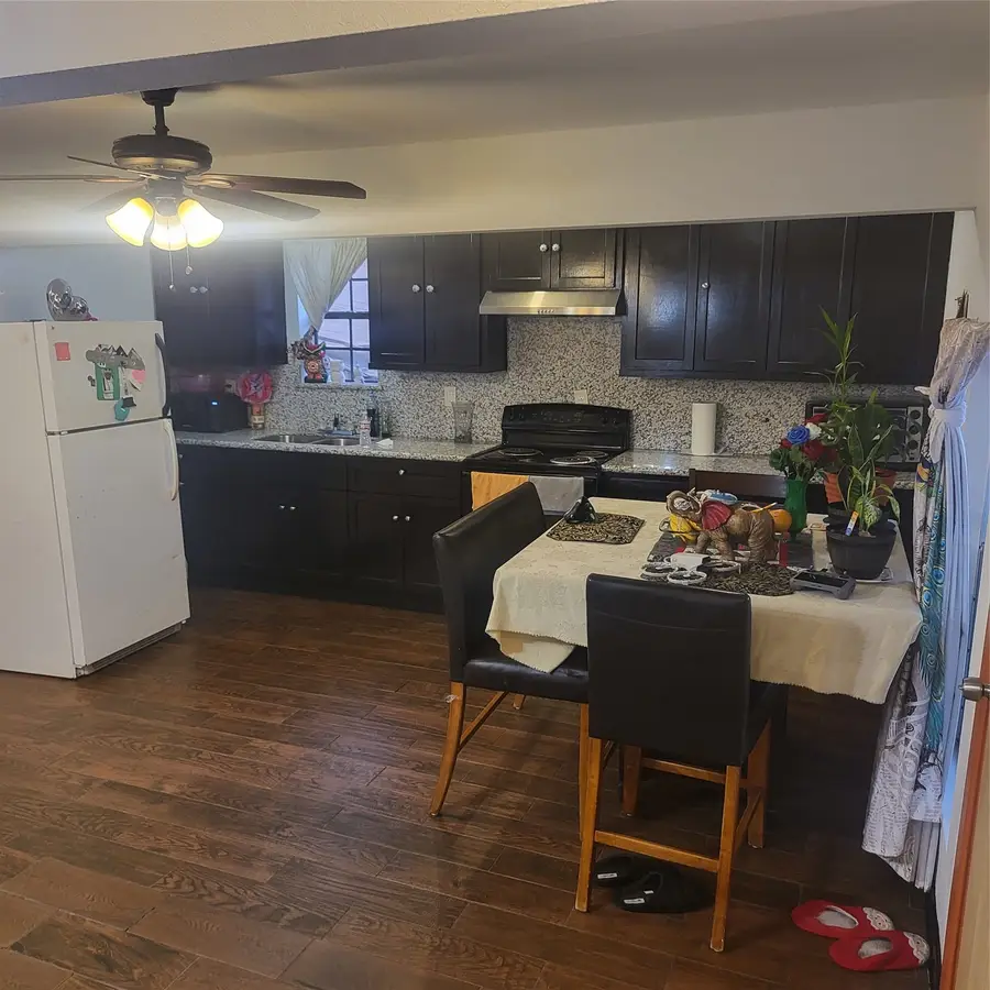 11960 Canal Street, Willis, TX 77318 - #3