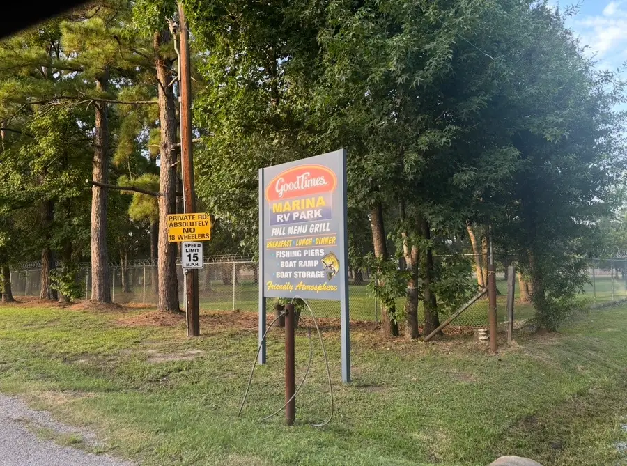 0 Guinn Avenue, Houston, TX 77044 - Image #2