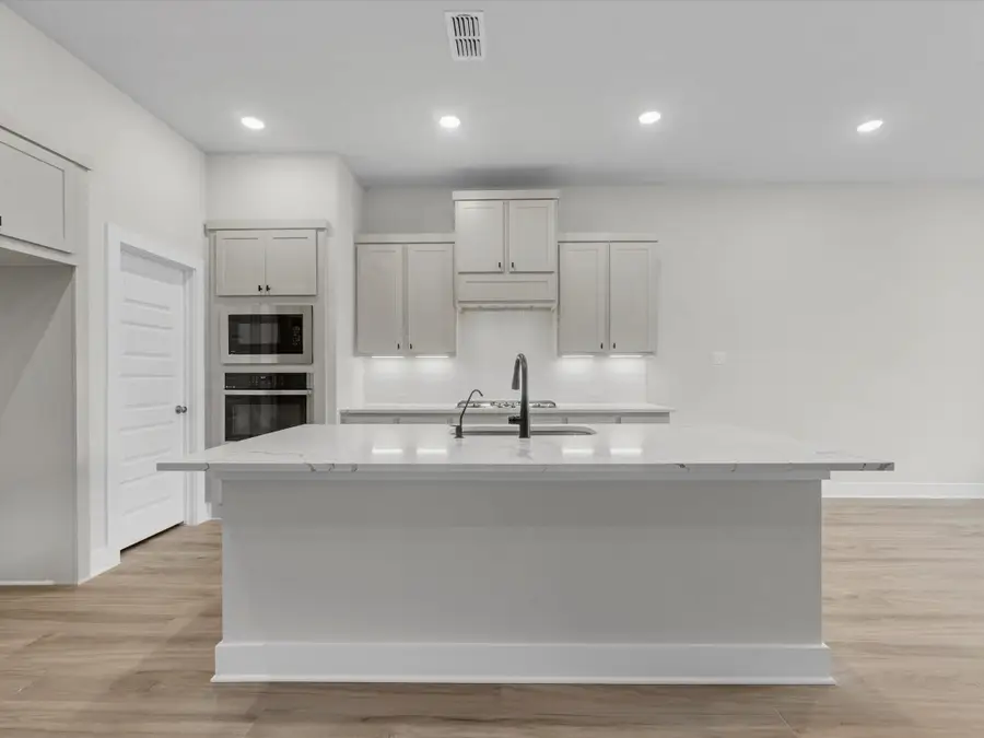 17914 Primrose Grove Drive, Richmond, TX 77407 - #2