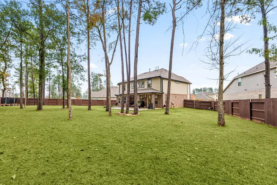 15500 Leopard Lily Lane, Conroe, TX 77302 - Image #2