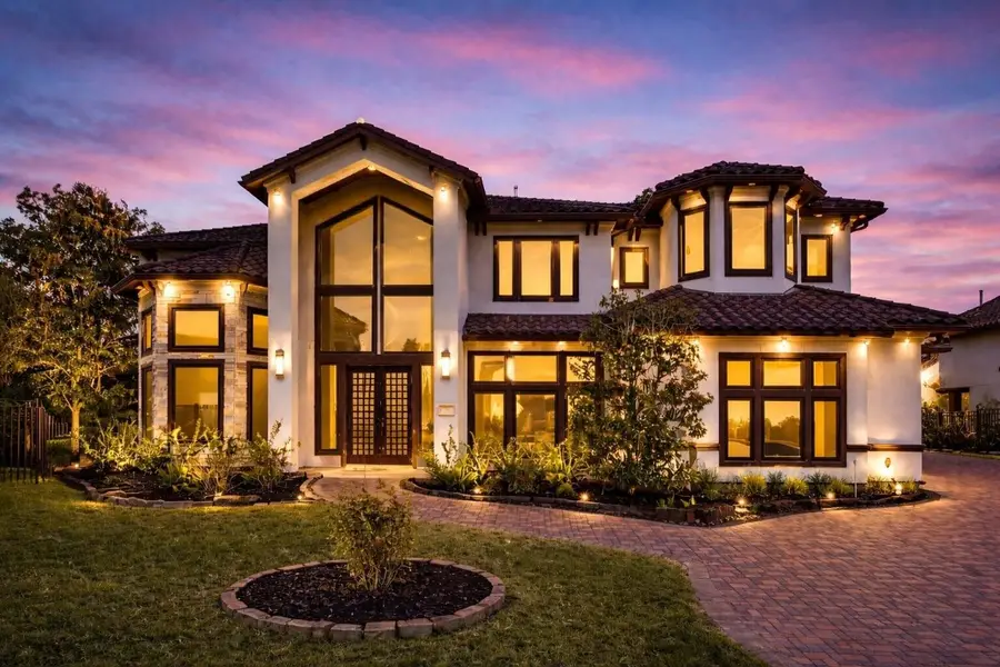 79 Amber Hollow Court, Sugar Land, TX 77479 - #2