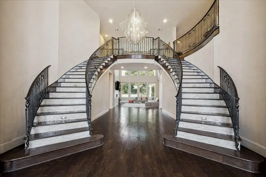 79 Amber Hollow Court, Sugar Land, TX 77479 - #3