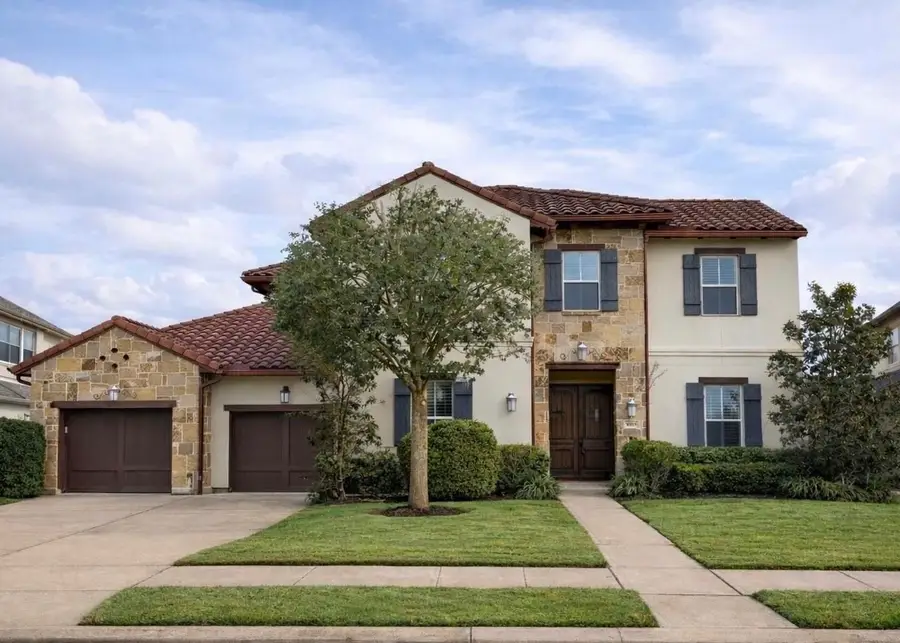 5315 Iris Springs Lane, Sugar Land, TX 77479 - Image #2