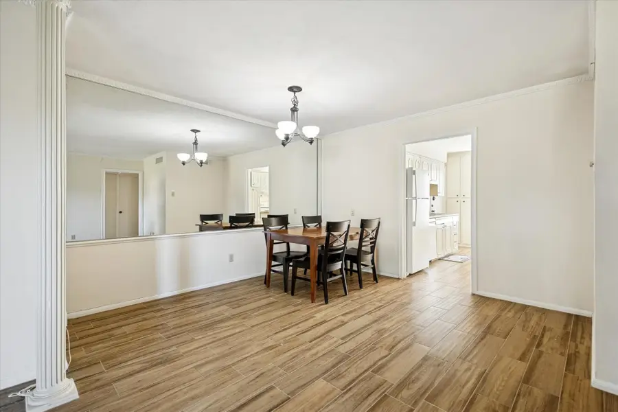 7600 Burgoyne Road #152, Houston, TX 77063 - #3
