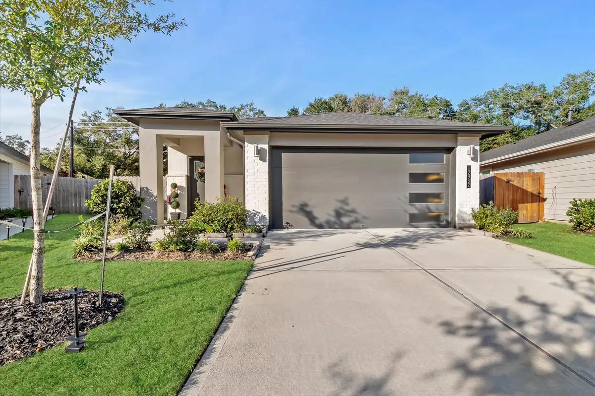 12932 Wempe Way, Houston, TX 77047 - Image #1