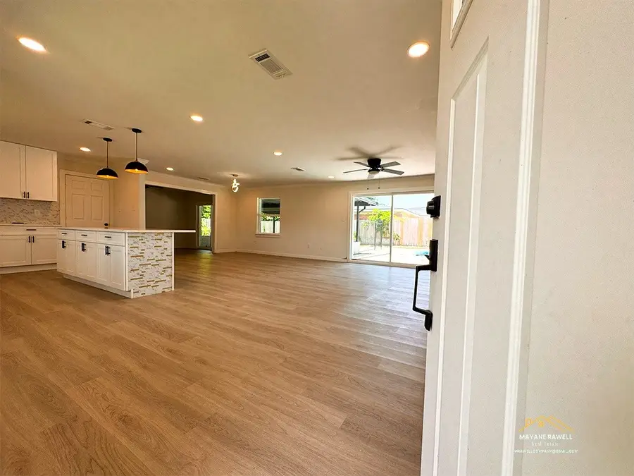 2630 34th Street, Port Arthur, TX 77640 - #3