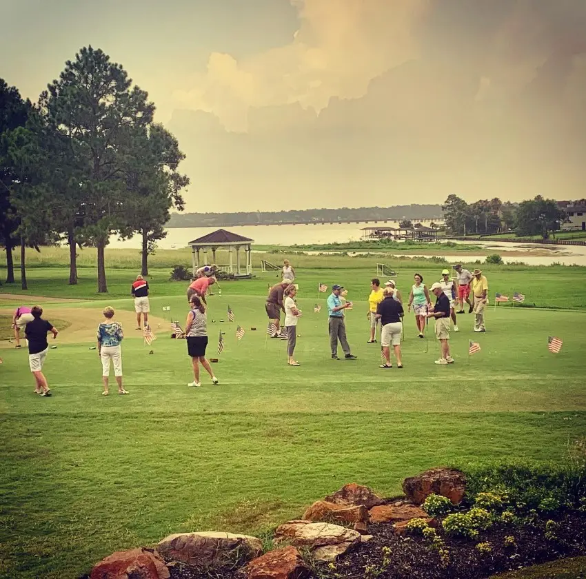 18418 Tranquility Drive Drive, Humble, TX 77346 - Image #1