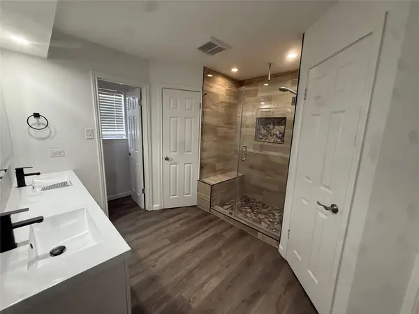 7119 Rancheria Drive, Houston, TX 77083