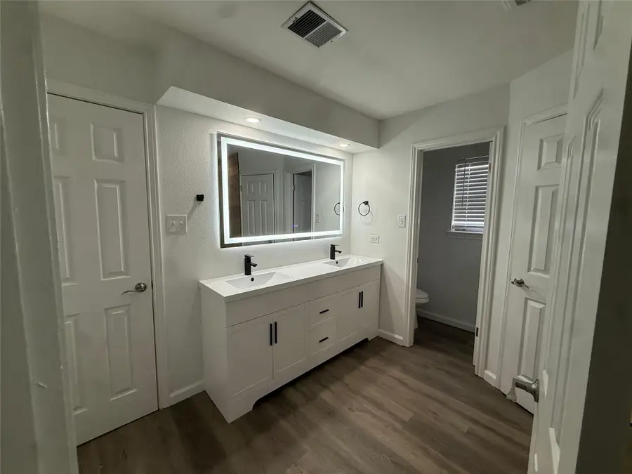 7119 Rancheria Drive, Houston, TX 77083 - Image #2