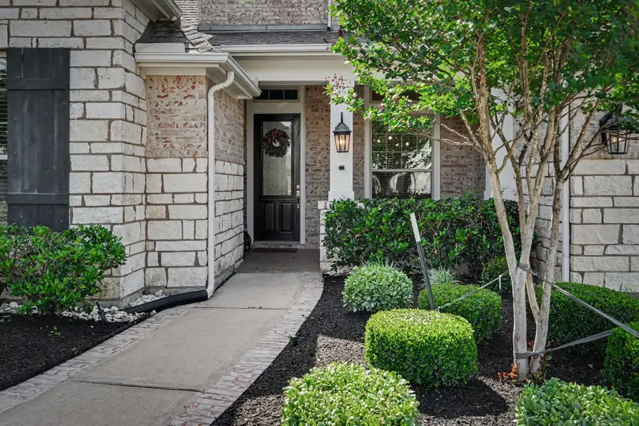 16211 Cedar Lake View Court, Cypress, TX 77433 - #3