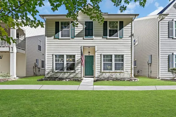 26852 Manor Crest Court, Kingwood, TX 77339