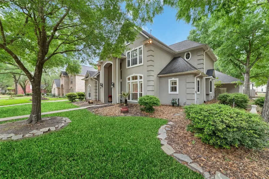 12155 Auburn Hills Drive, Tomball, TX 77377 - #3