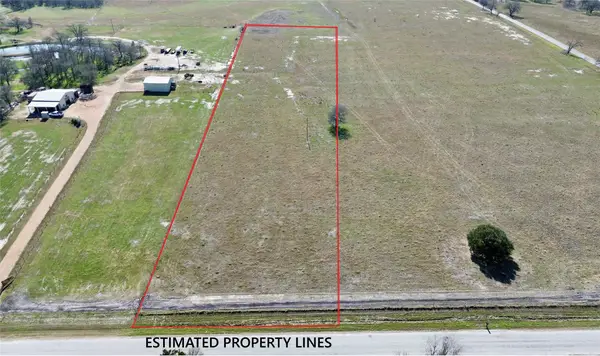 2760 County Road 117, Giddings, TX 78942