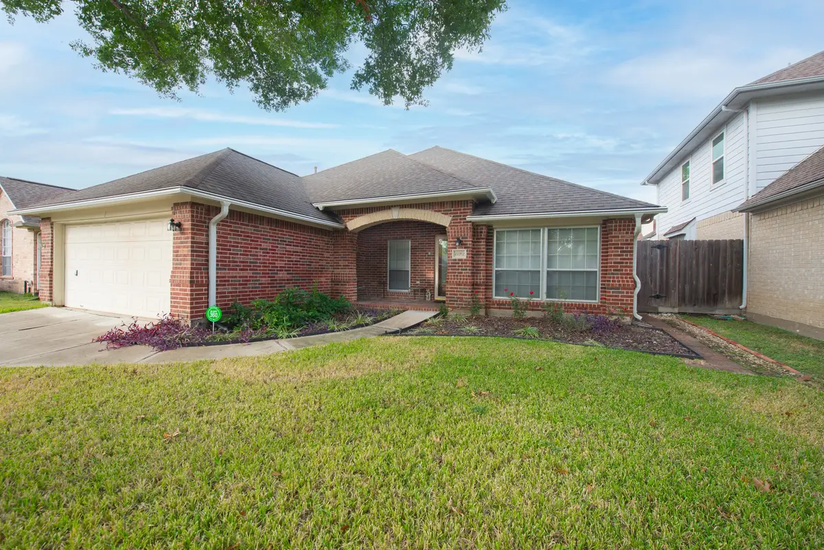 13202 Poplar Glen Lane, Houston, TX 77082 - Image #1