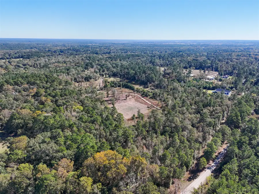 64 Gourd Creek Cemetary Road, Huntsville, TX 77340 - Image #2