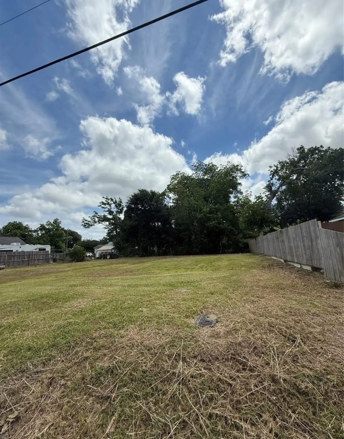 106 S Washington Street, Texas City, TX 77591 - #1