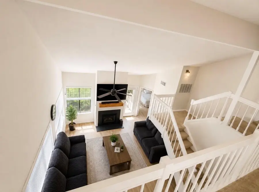 17047 Carbridge Drive, Houston, TX 77084 - #3