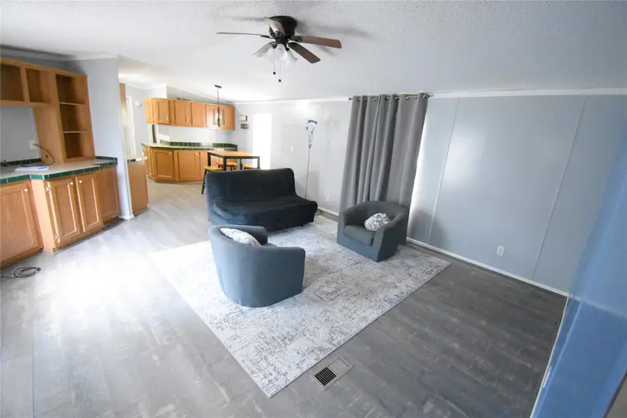 2 Lake View Lane, Huntsville, TX 77340 - #2
