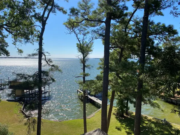 148 Moon Mist, Livingston, TX 77351