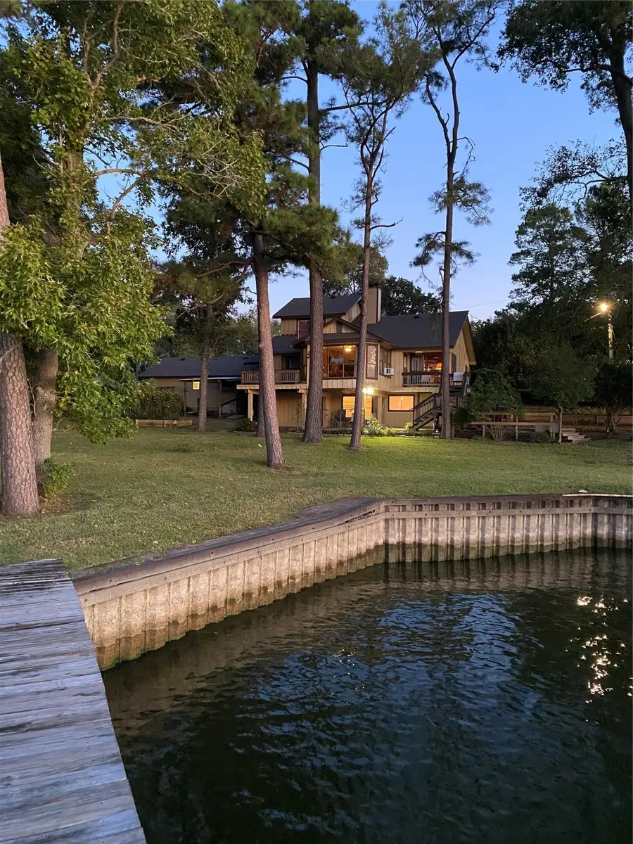 148 Moon Mist, Livingston, TX 77351 - Image #2