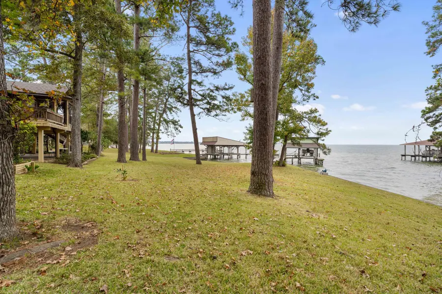 148 Moon Mist, Livingston, TX 77351 - Image #3