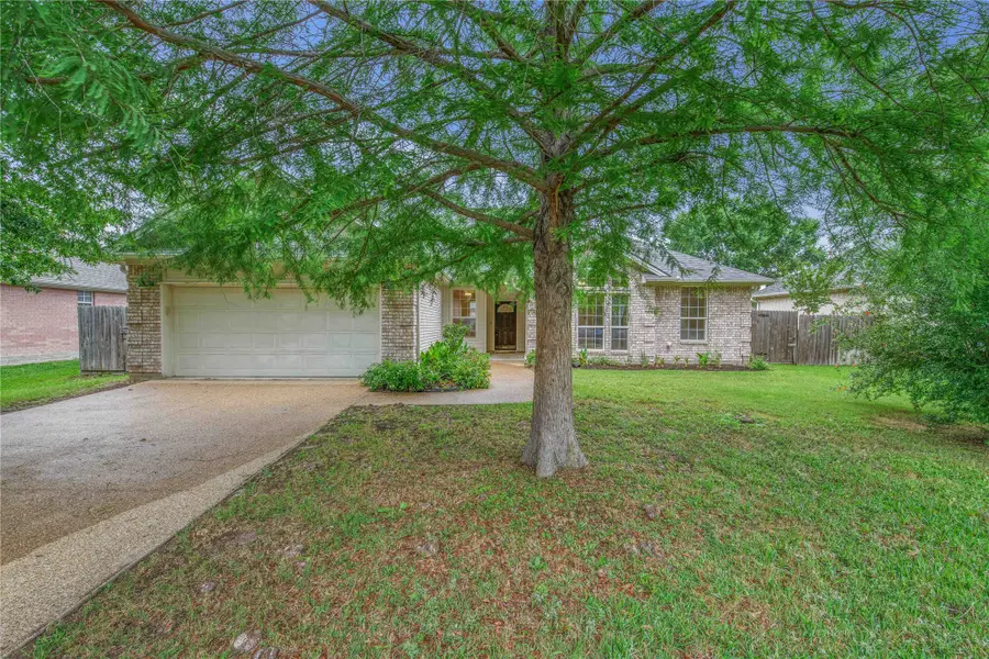 305 Augsburg Lane, College Station, TX 77845 - #2