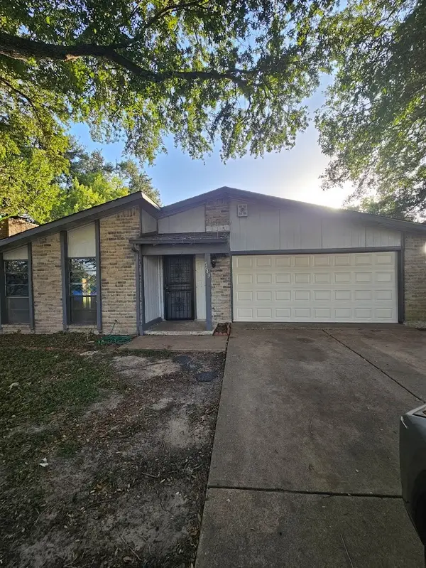 5643 Condon Lane, Houston, TX 77053
