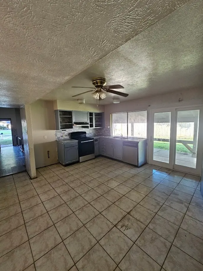 5643 Condon Lane, Houston, TX 77053 - #3