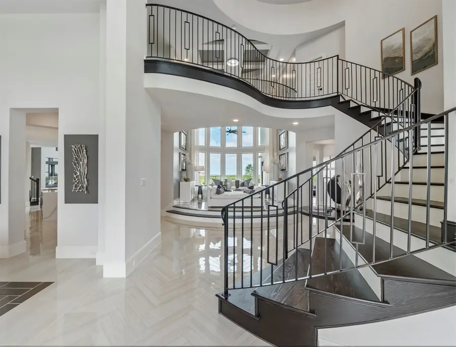 7407 Palmetto Springs, Katy, TX 77493 - #3