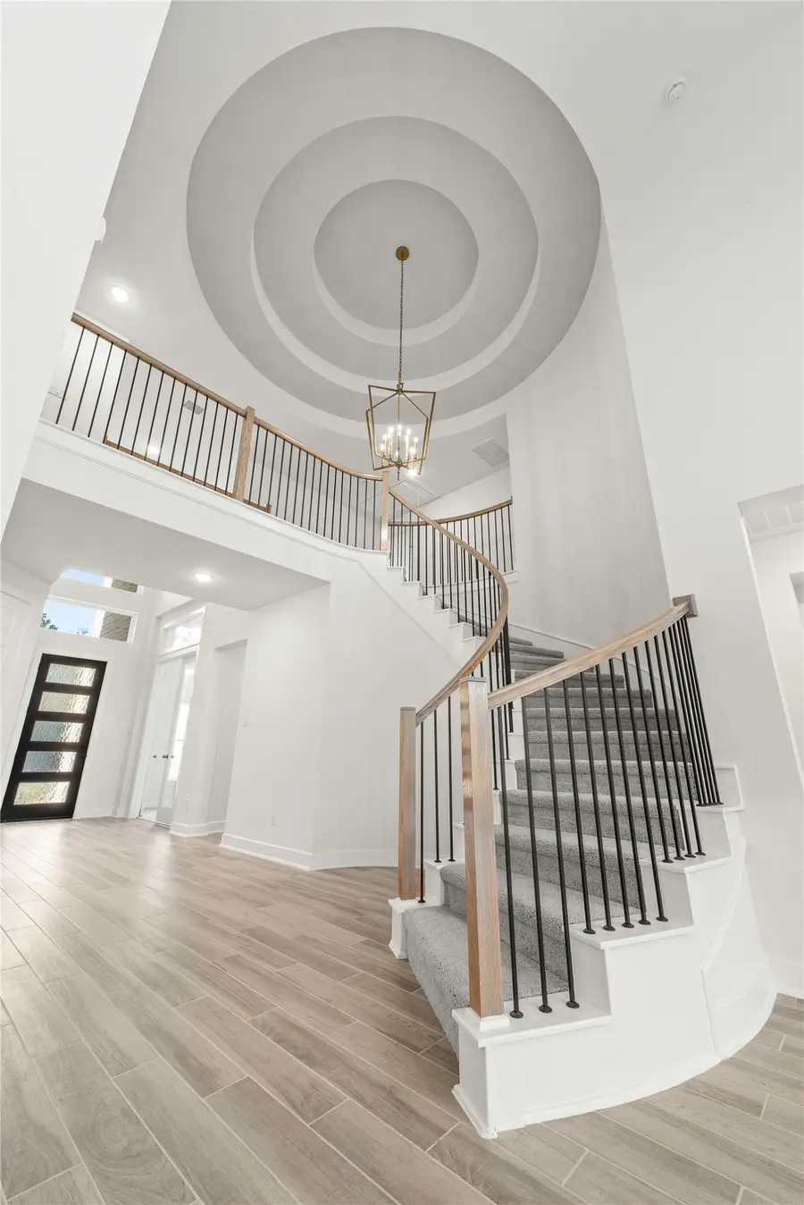 41719 Big Red Drive, Montgomery, TX 77316 - #2