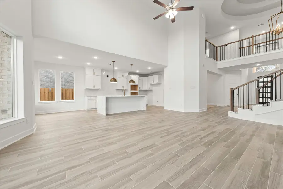 41719 Big Red Drive, Montgomery, TX 77316 - #3