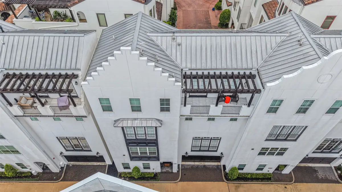 129 Arnold Street, Houston, TX 77007 - #1