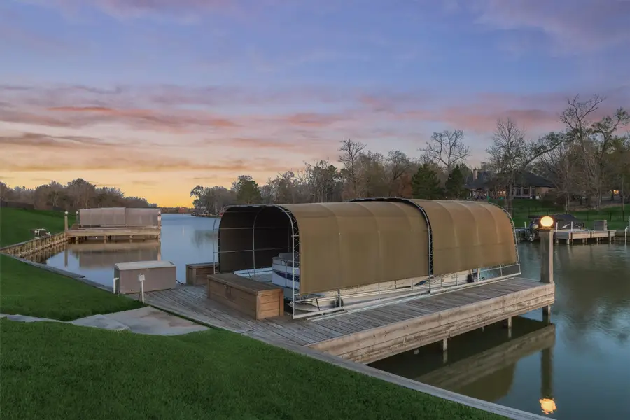 11533 Renaissance Drive, Montgomery, TX 77356 - #3